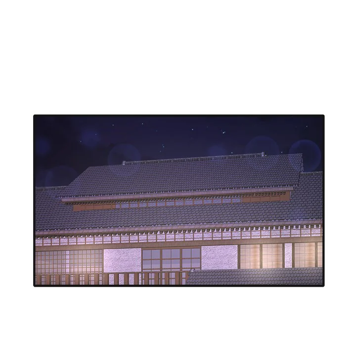 第40話