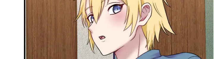 第41話