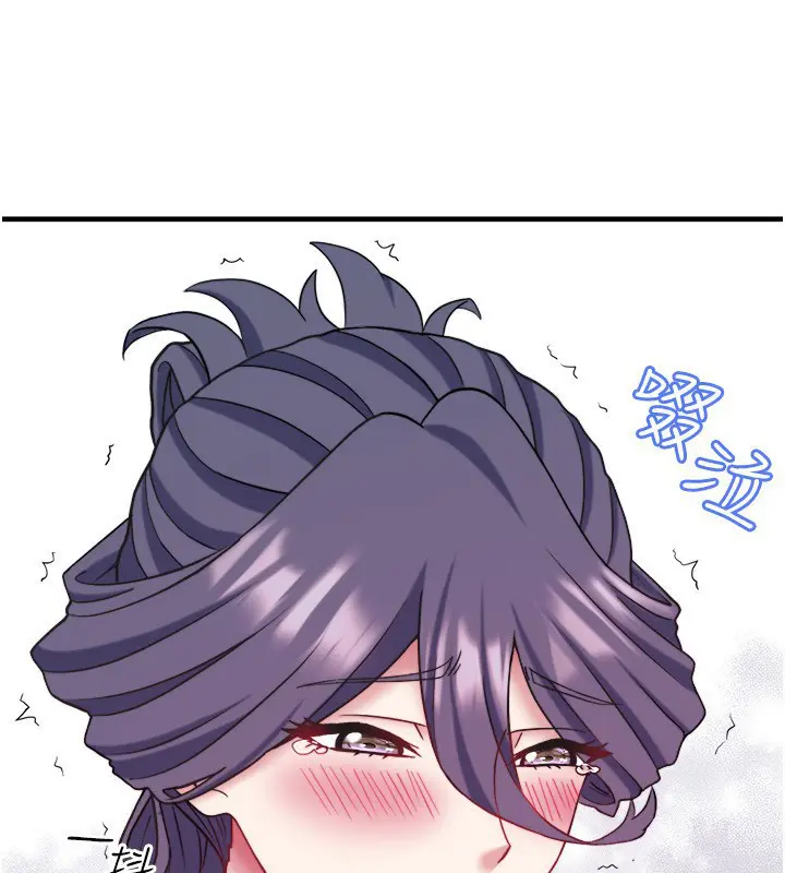 第41話