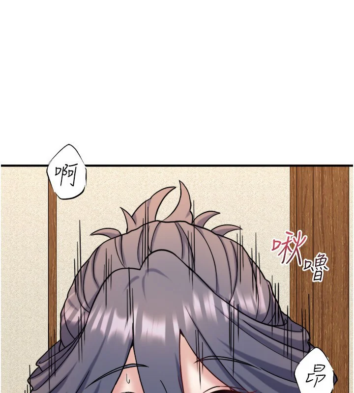 第41話