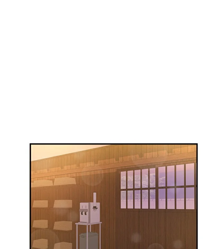 第42話
