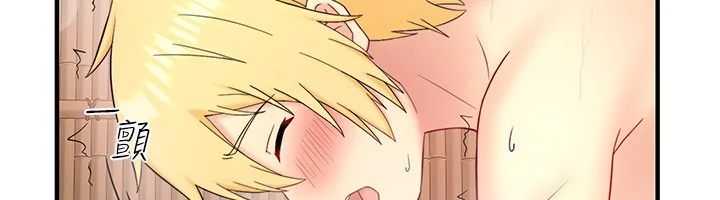 第42話
