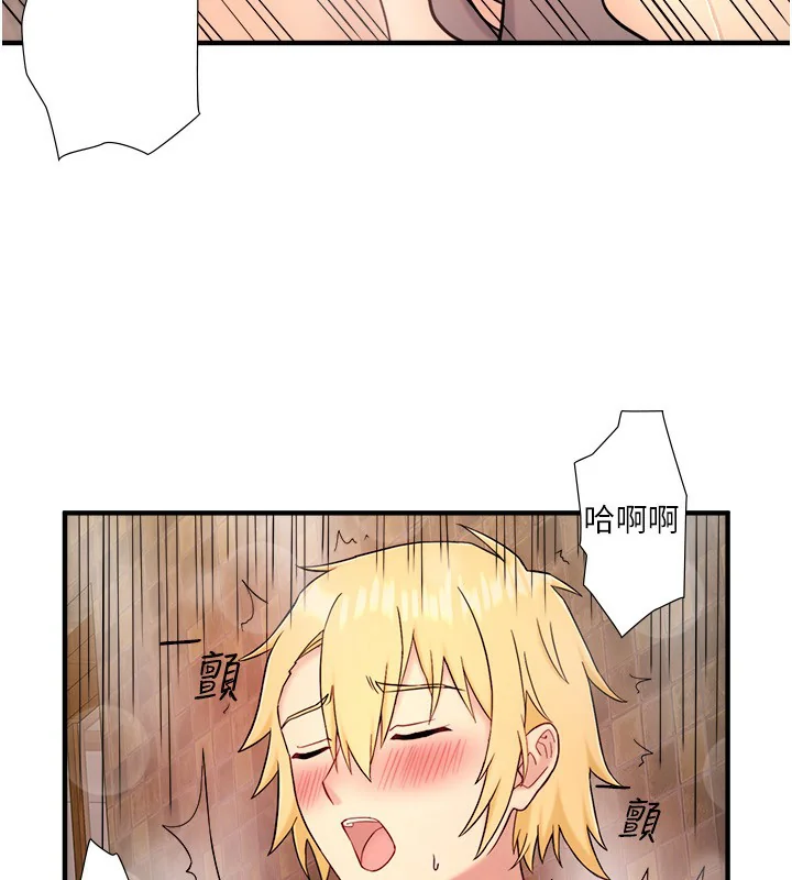 第42話