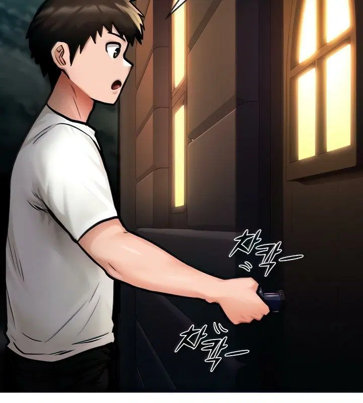 第3話