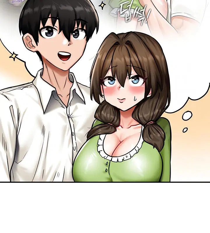第4話