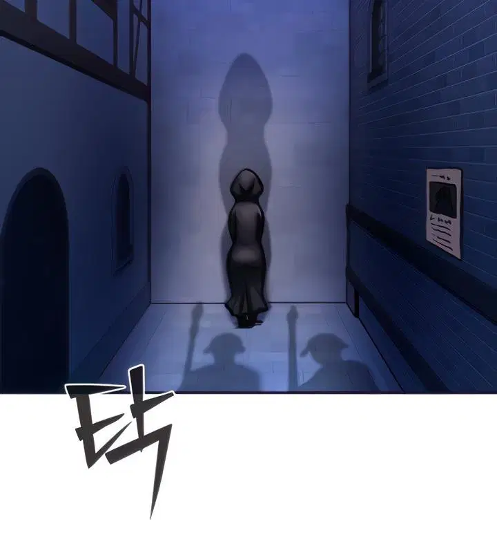 第5話