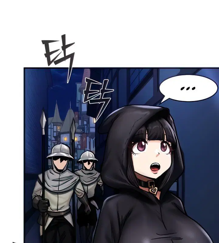 第5話