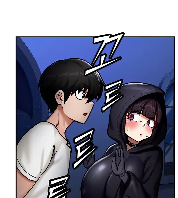 第5話