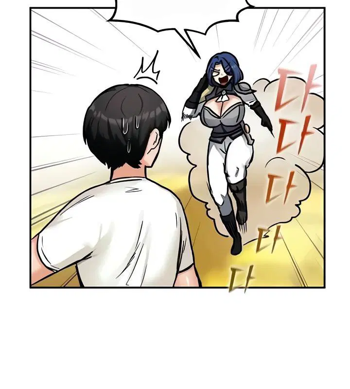第9話