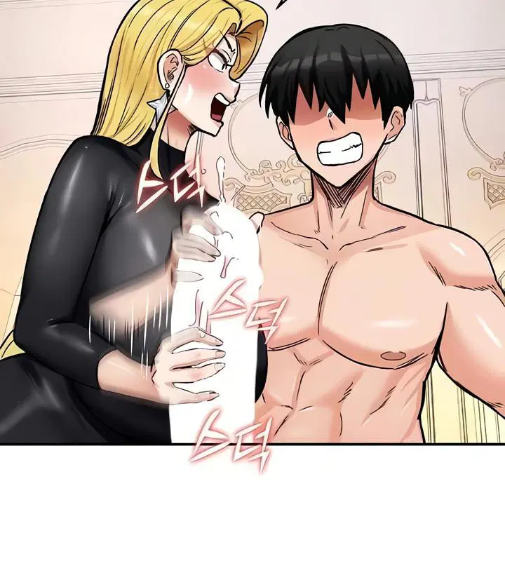 第11話