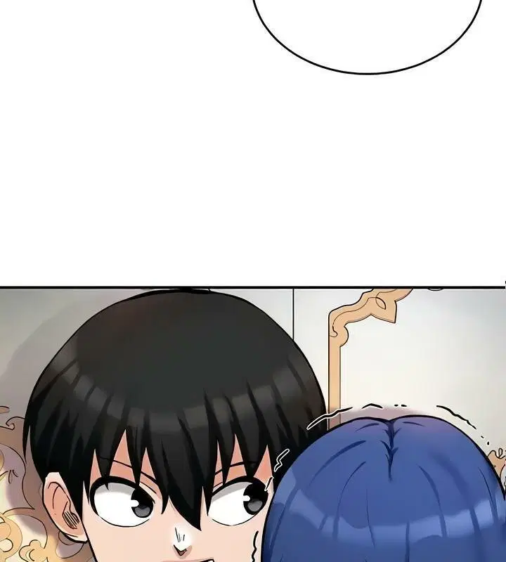 第12話