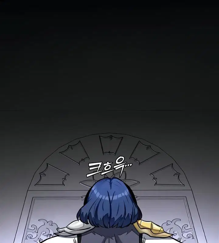 第12話