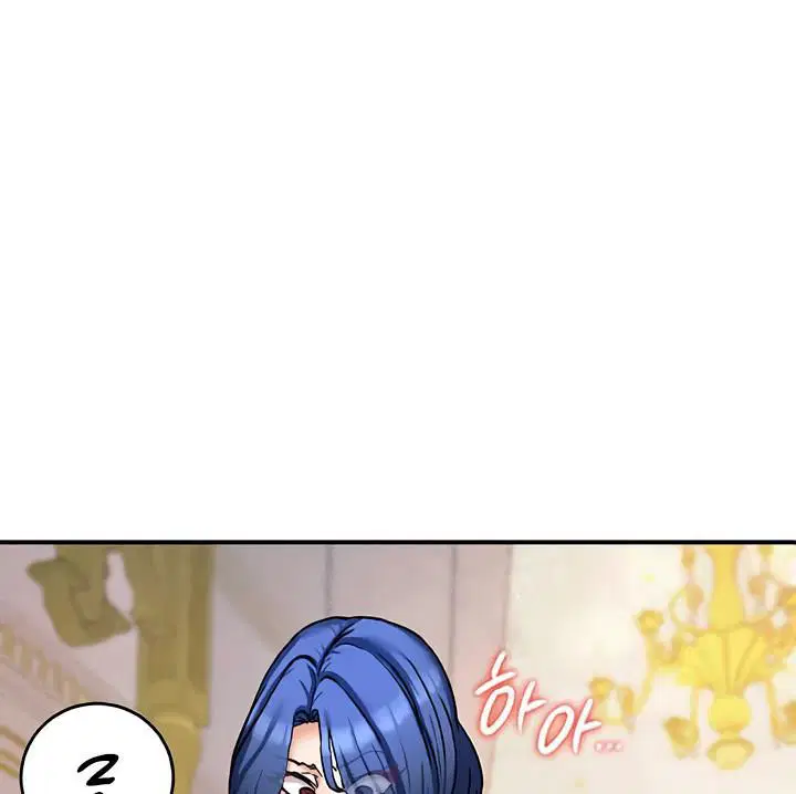 第12話