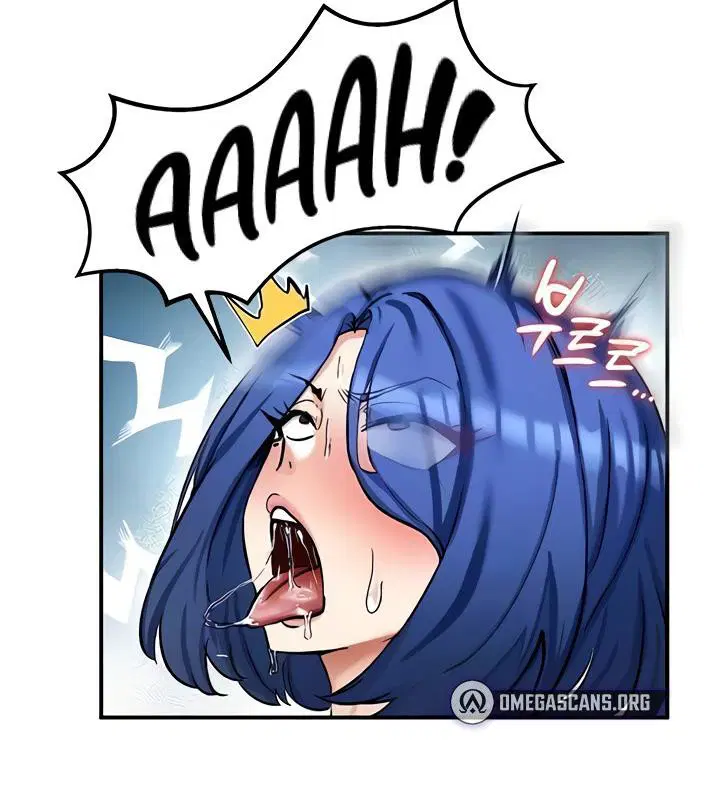 第13話