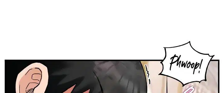 第14話
