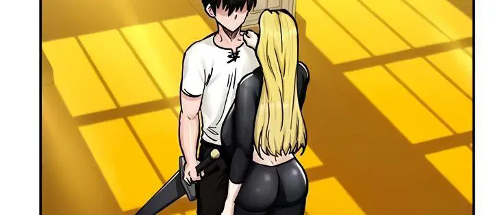 第15話