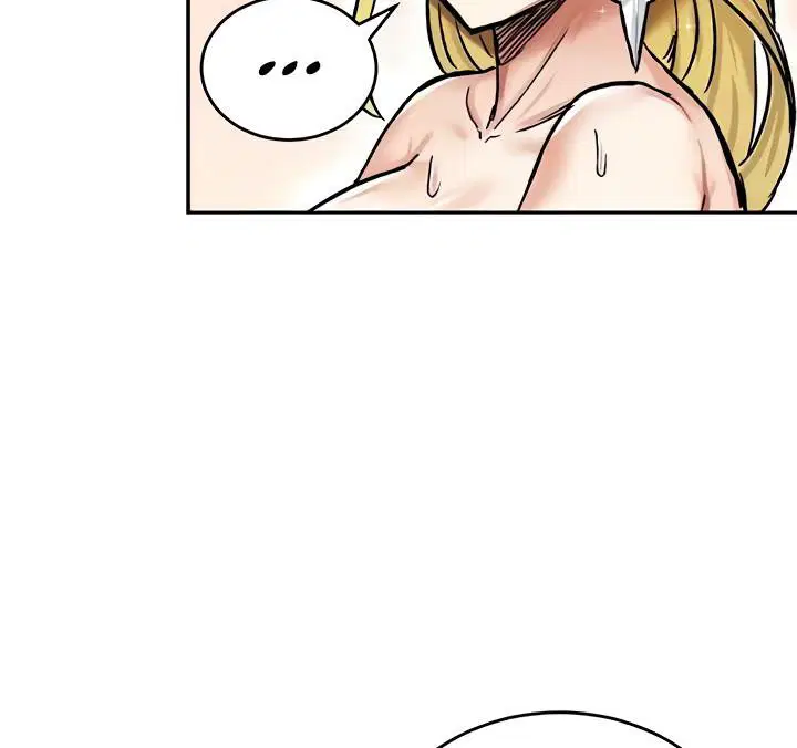 第15話