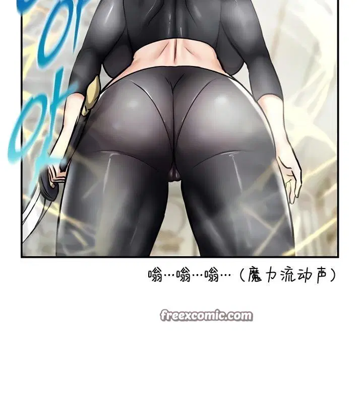 第15話