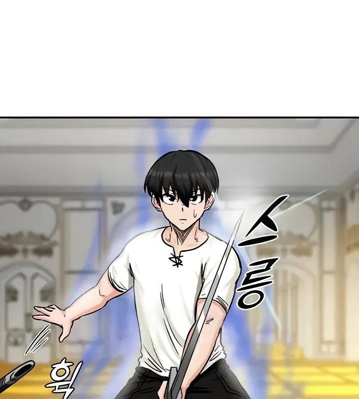 第15話
