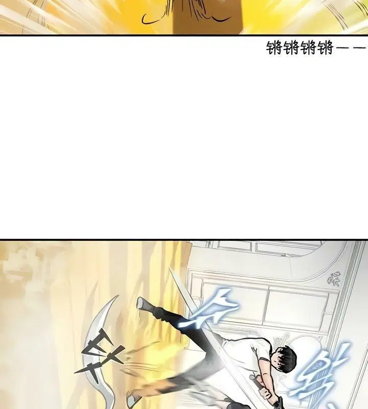 第15話