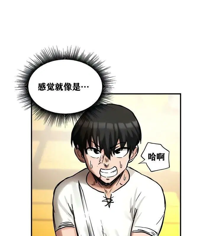 第15話
