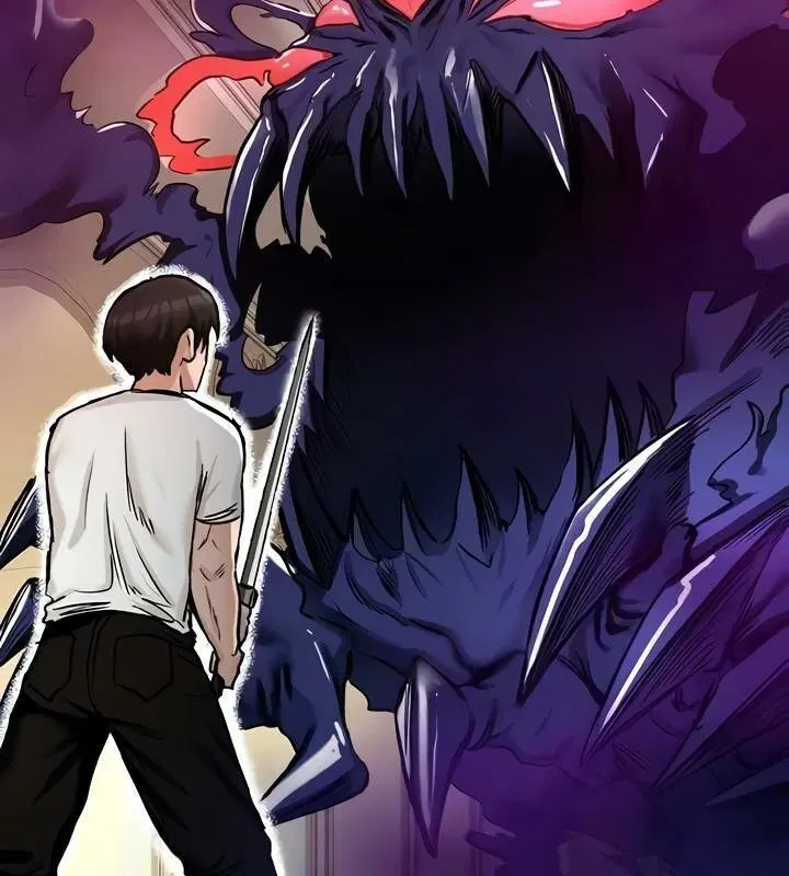 第15話