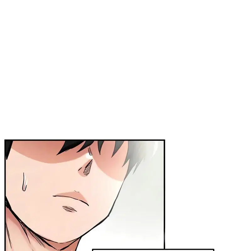第15話