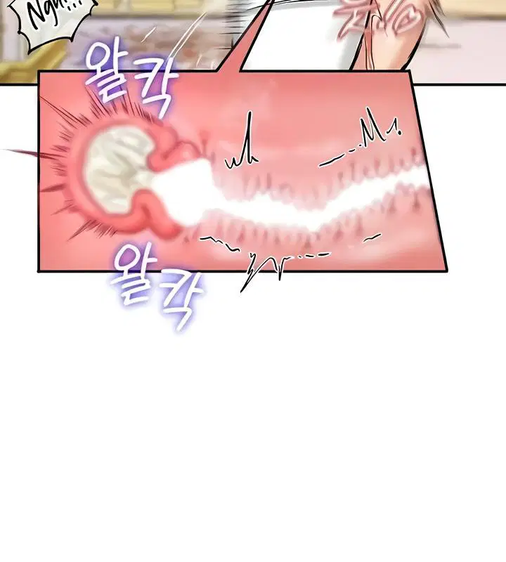 第16話