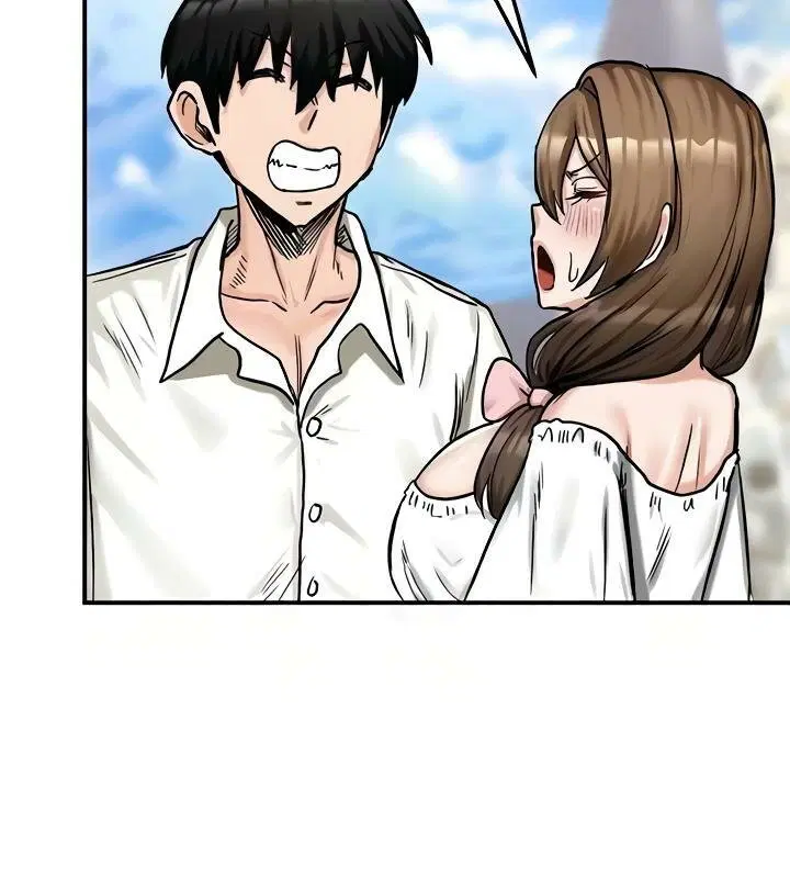 第16話