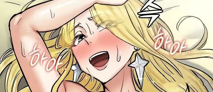 第16話