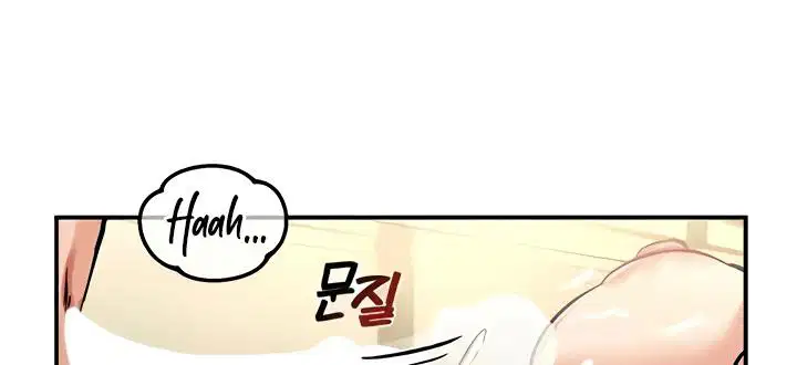第16話