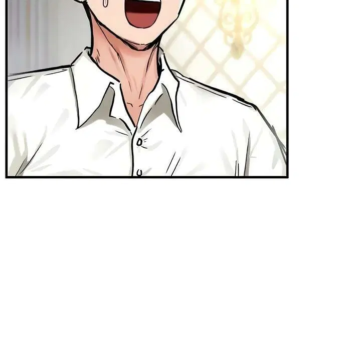 第16話