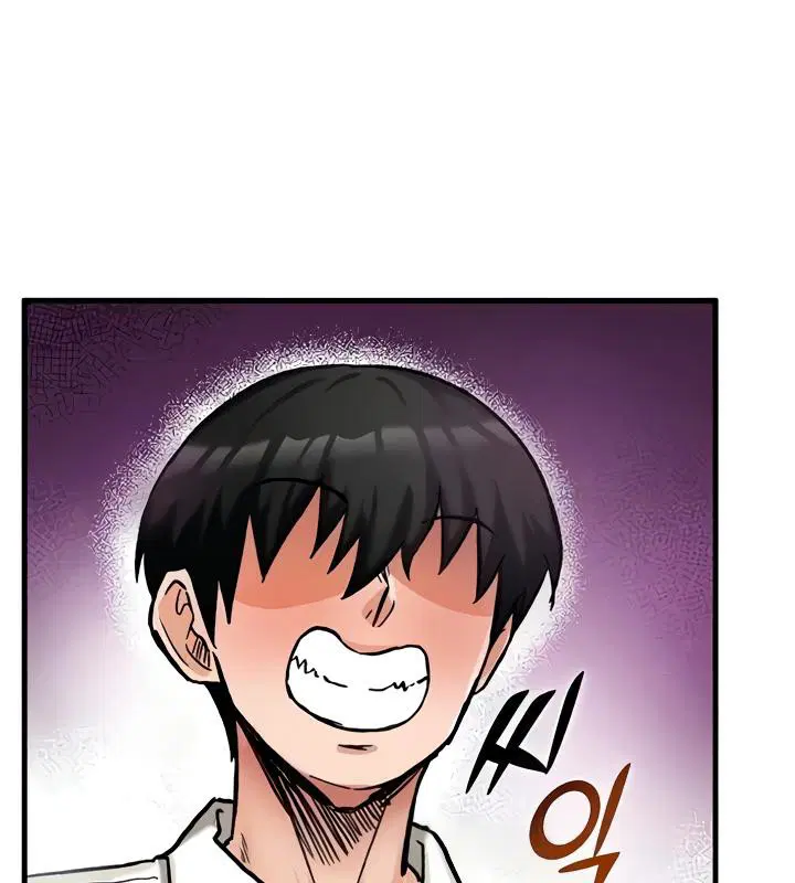 第16話