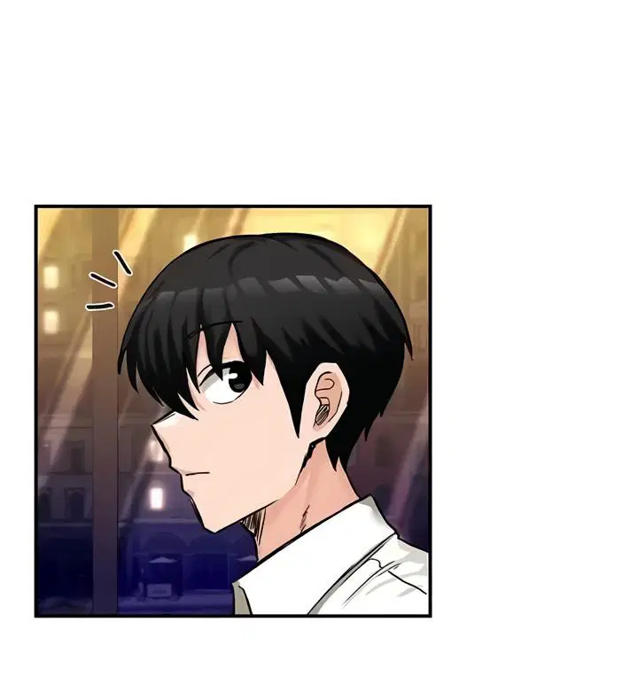 第17話