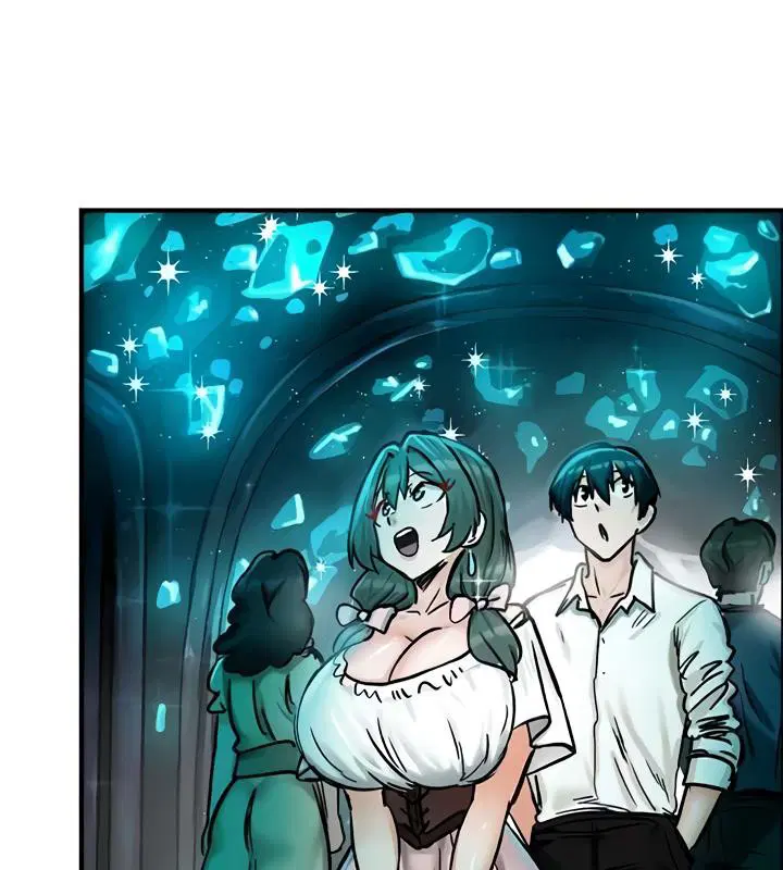 第17話