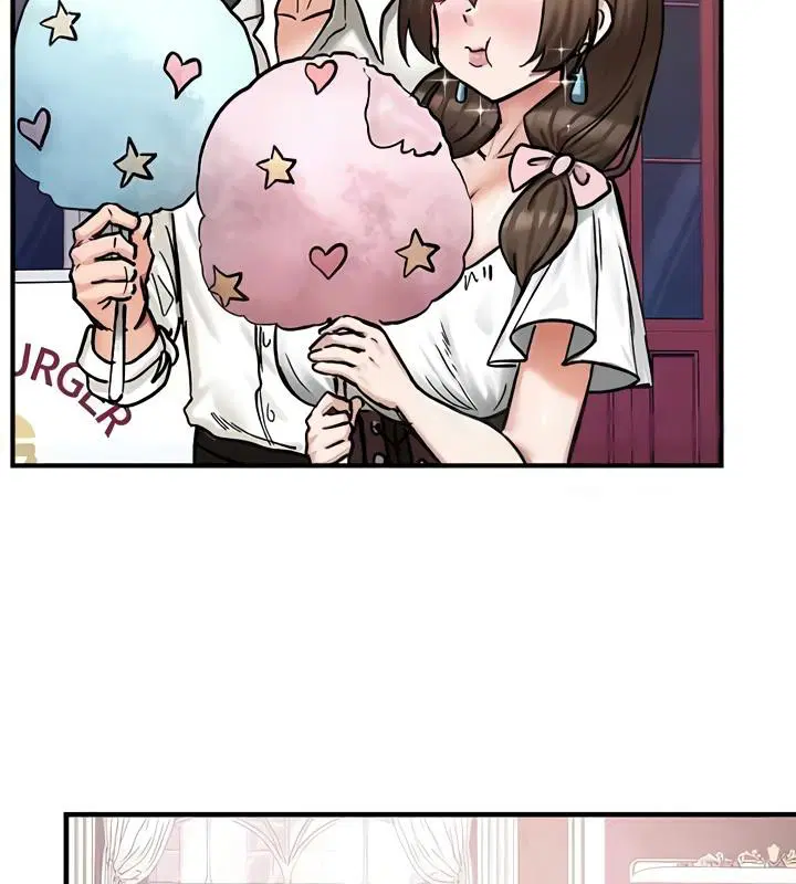 第17話