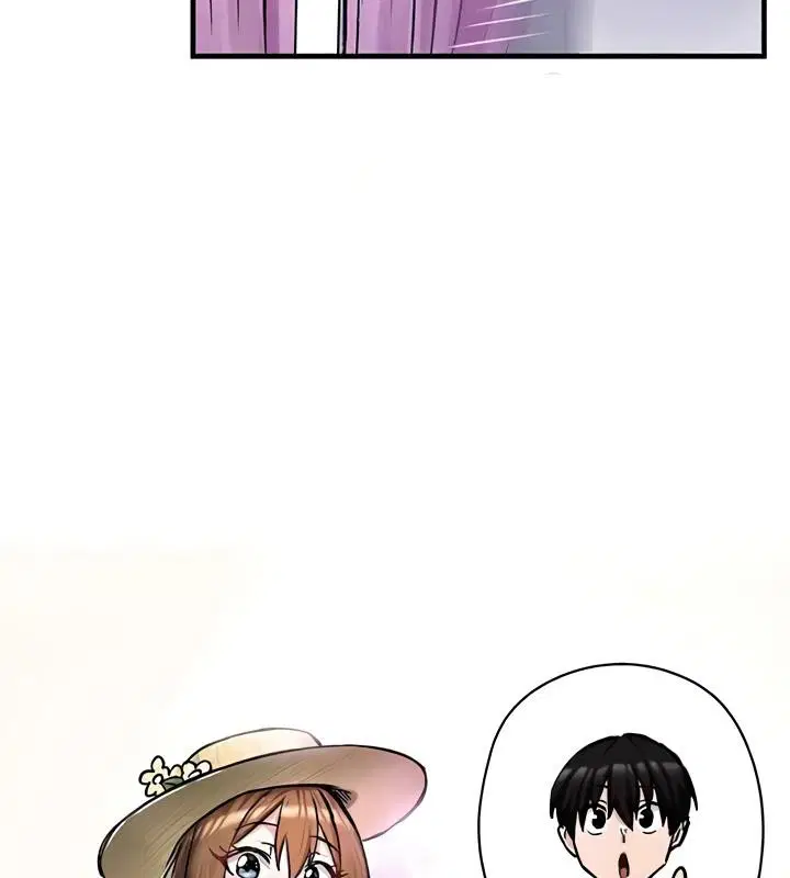 第17話