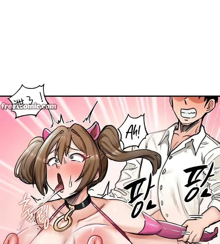 第17話
