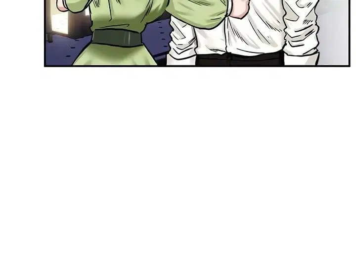 第17話