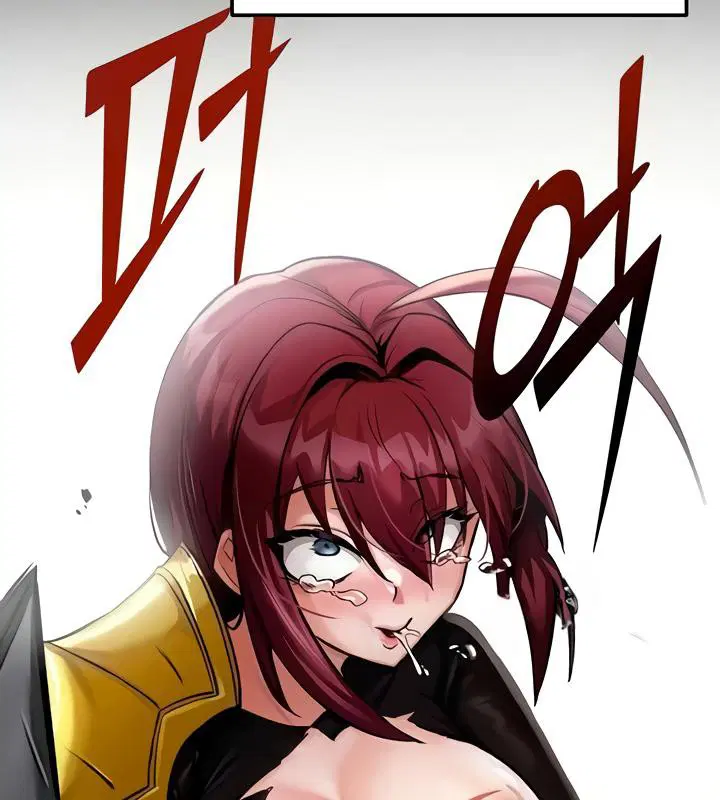 第18話