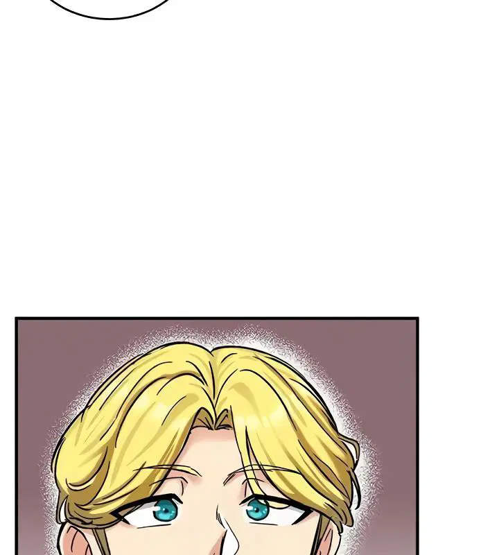 第18話