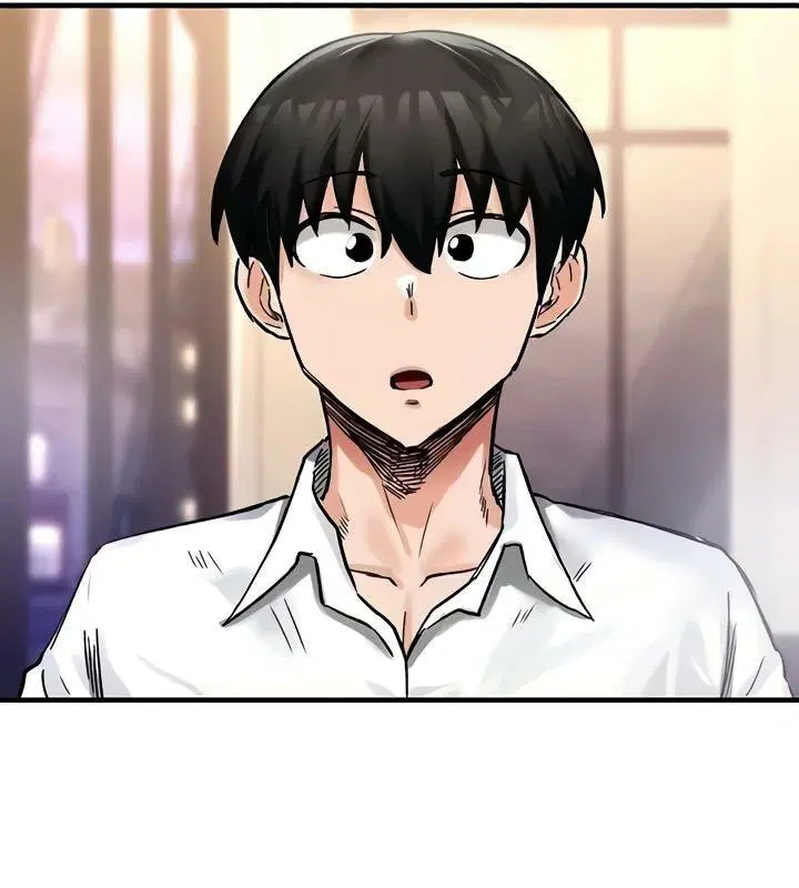 第18話