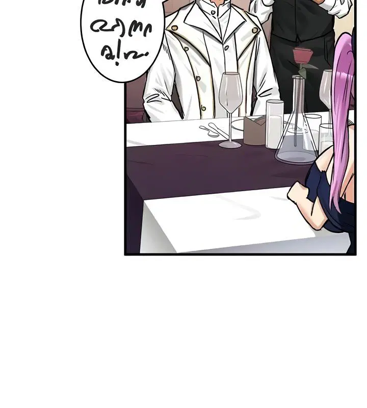 第18話
