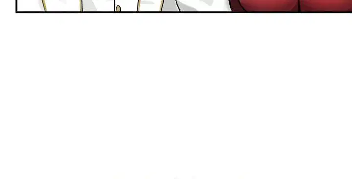 第18話