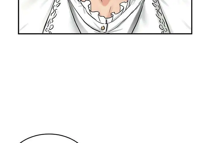 第18話