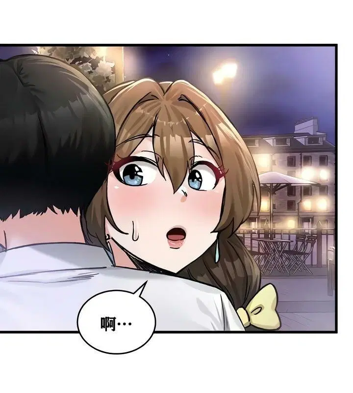第18話