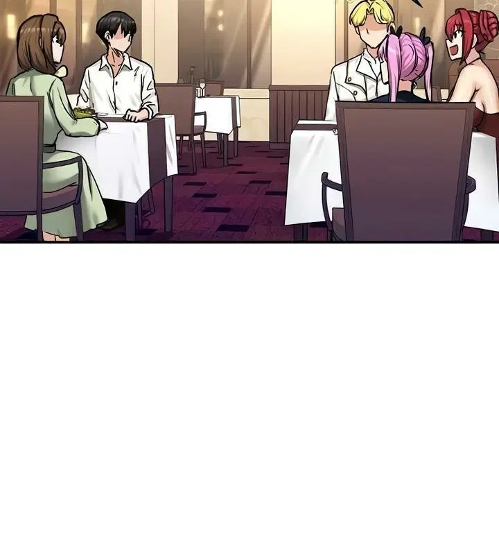 第18話
