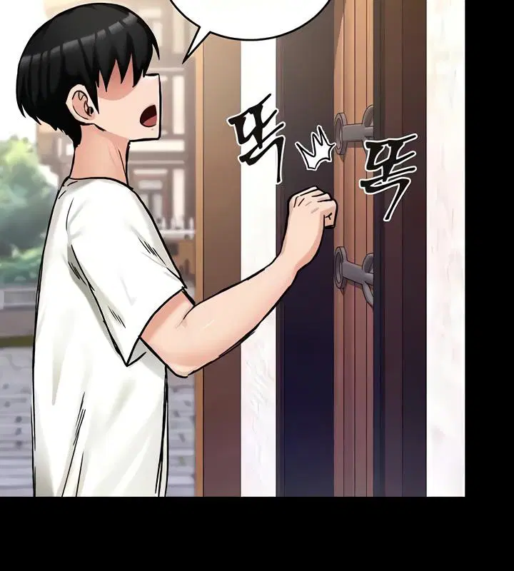第18話