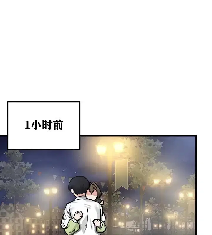 第19話