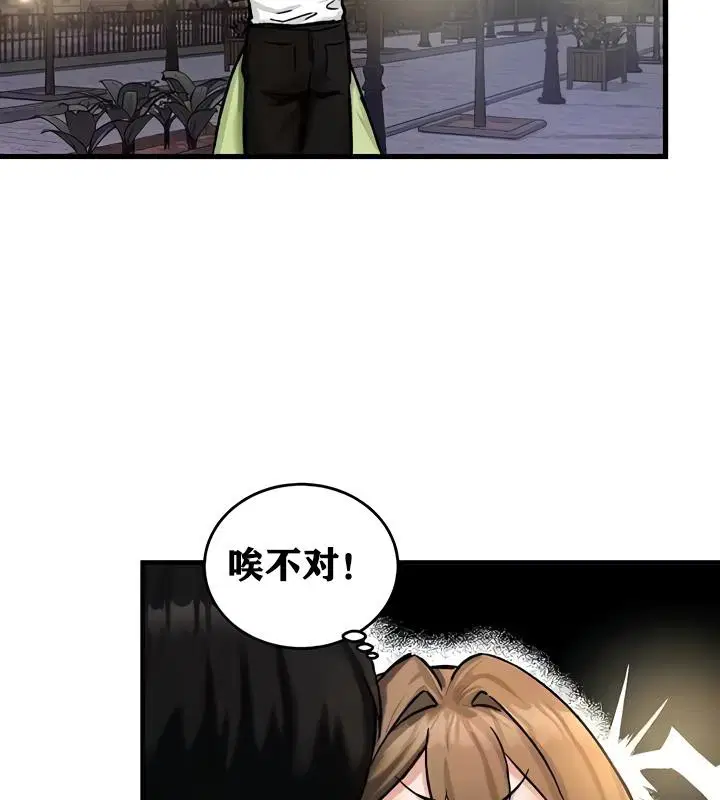 第19話
